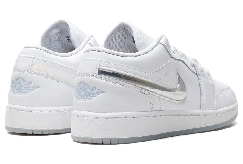 air-jordan-1 FQ9112-100