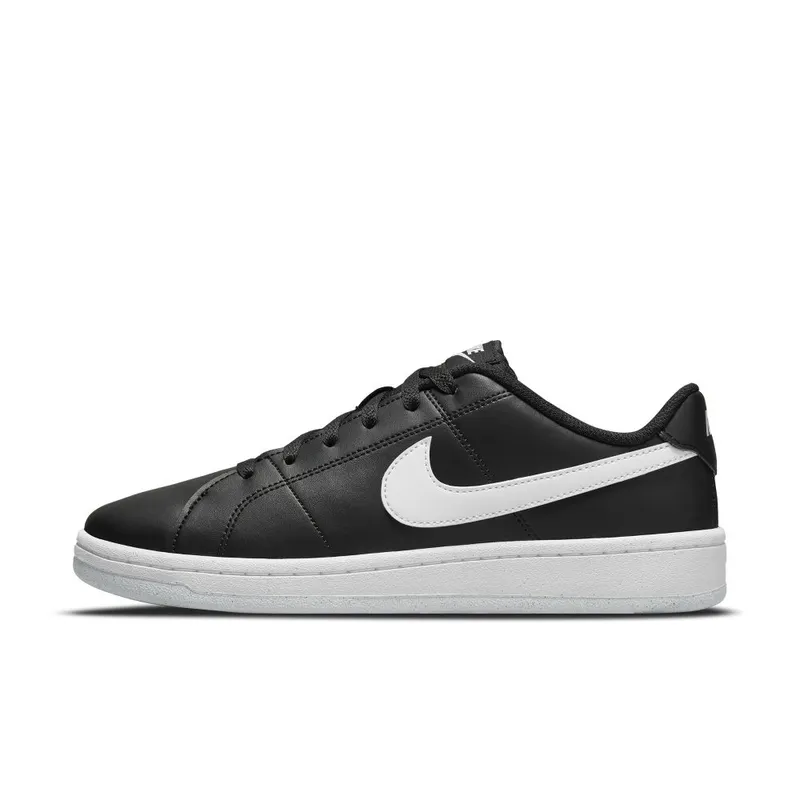 Nike Court Royale 2 Black (DH3159-001)