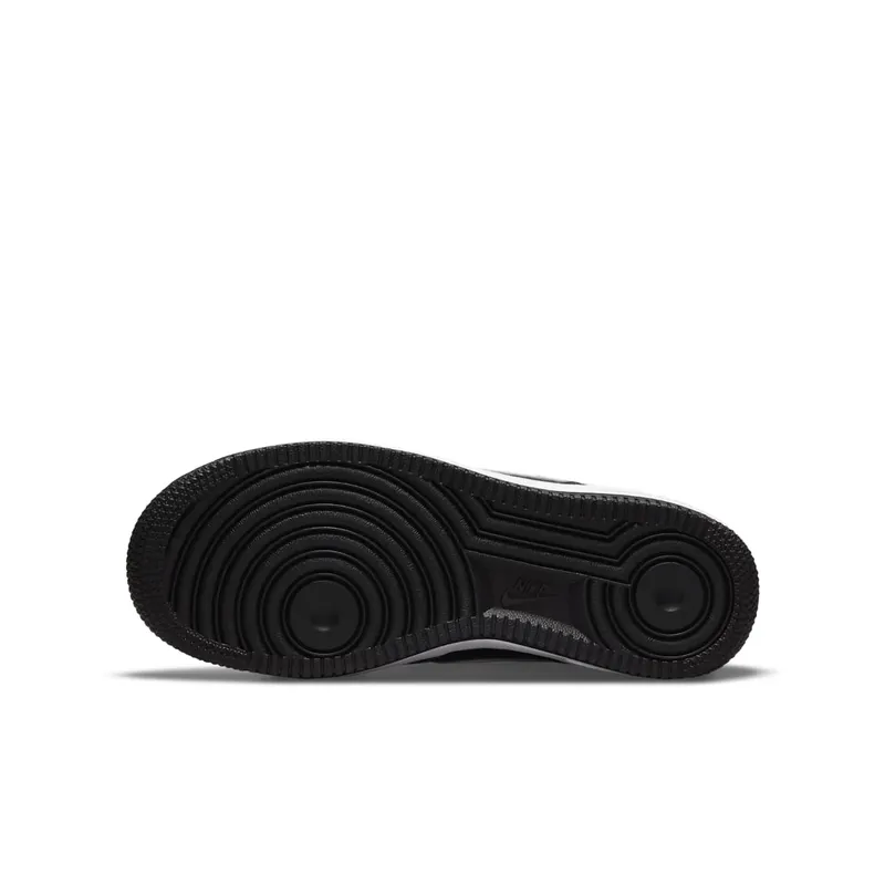 Nike Air Force 1 S50 Black (DB1560-001)