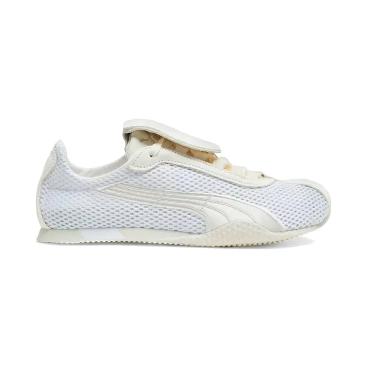 Puma H-Street OG OPEN YY White (405046-01)