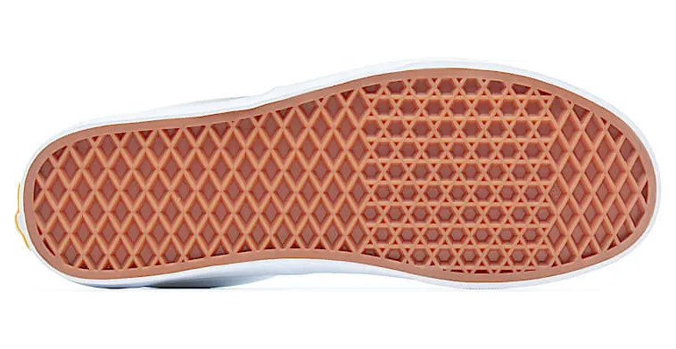 vans-era VN0A38FSQKI