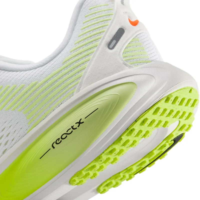 Nike Zoom Vomero White (HQ2157-110)