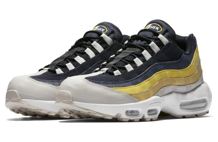 nike-air-max 749766-107