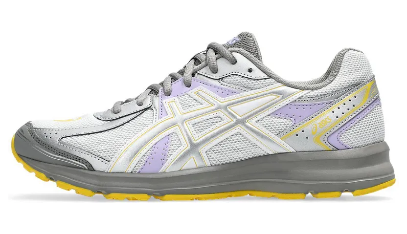asics-jog-100s 1203A741-102