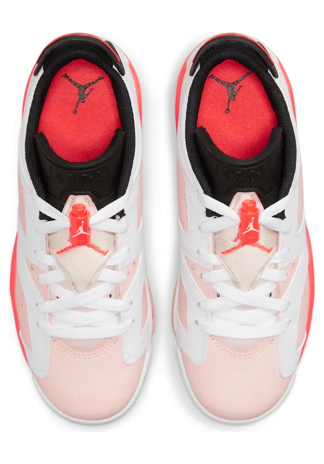 air-jordan-6 768878-102