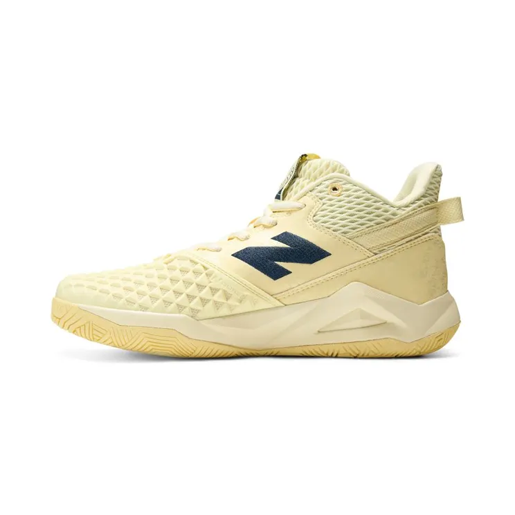 new-balance-coco-cg2 WHCOC4XL