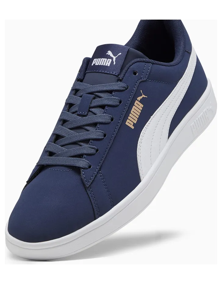 puma-smash 392336-03
