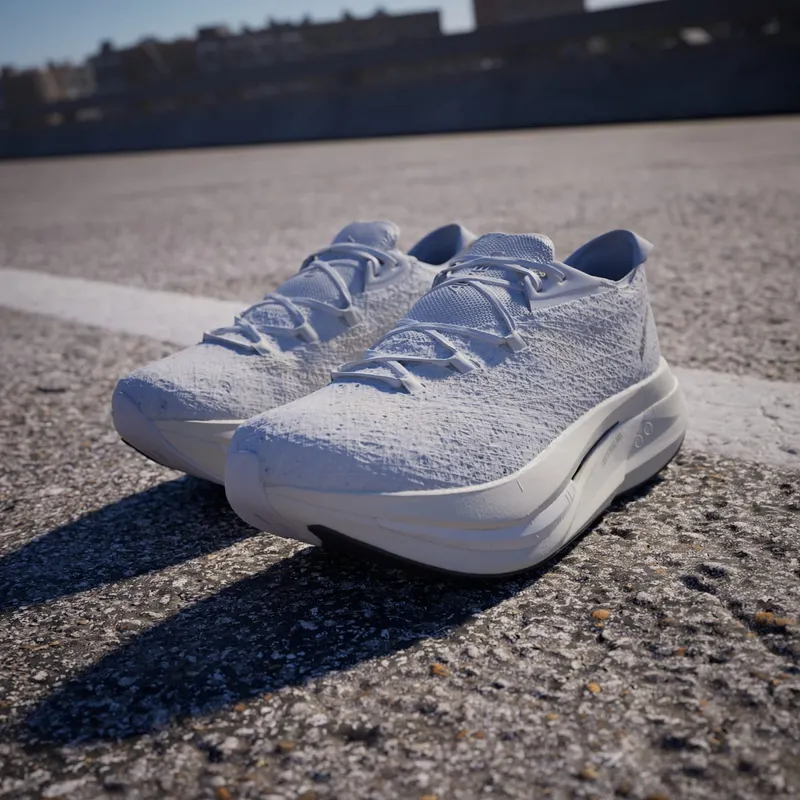 adidas Adizero Prime X 2.0 Strung Cloud White Wonder White (ID3615)