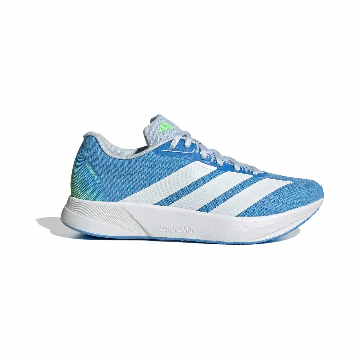 adidas-duramo JQ0602