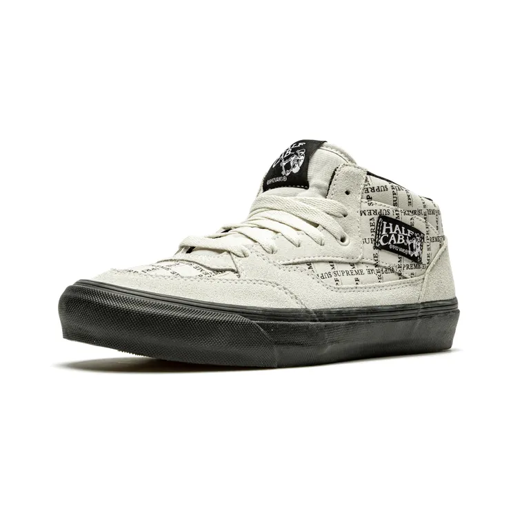 vans-half-cab-pro VN0A3QPH2YV