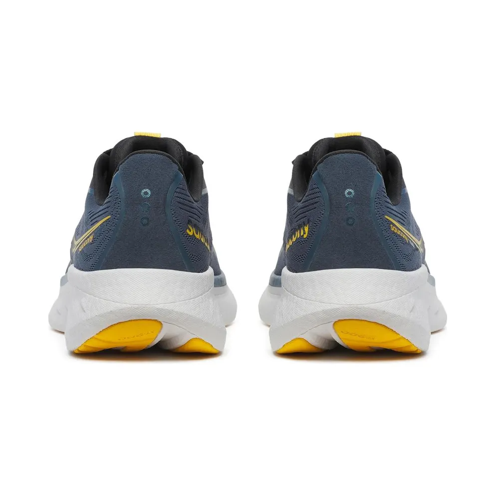 Saucony Ride 18 Dusk Pollen (S21000-162)