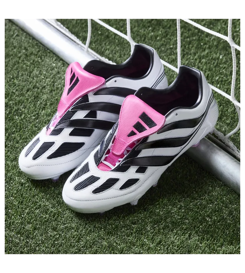 adidas-predator HP9816