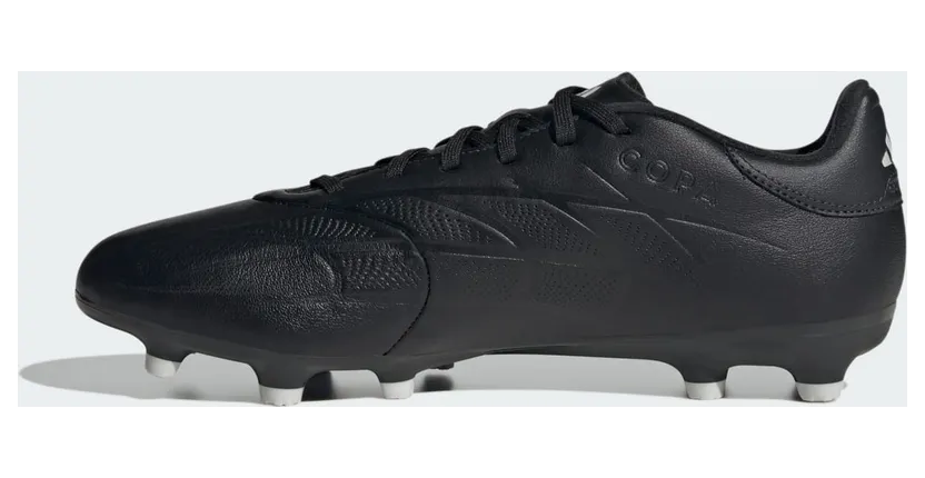 adidas-copa-pure IE7492