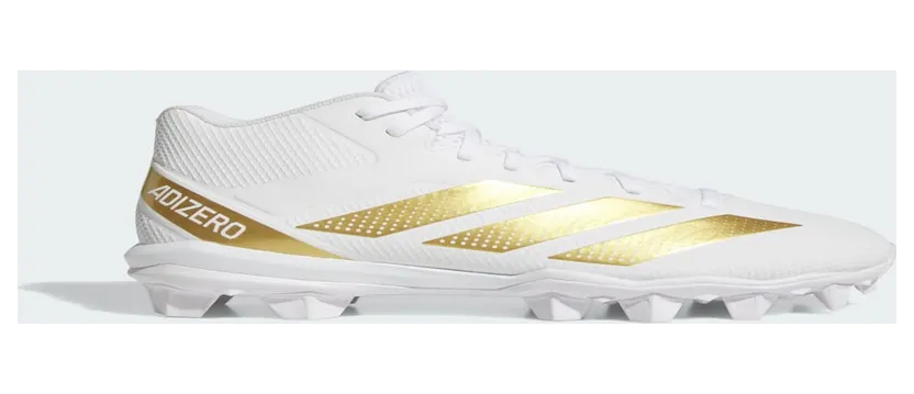adidas-adizero IE3993