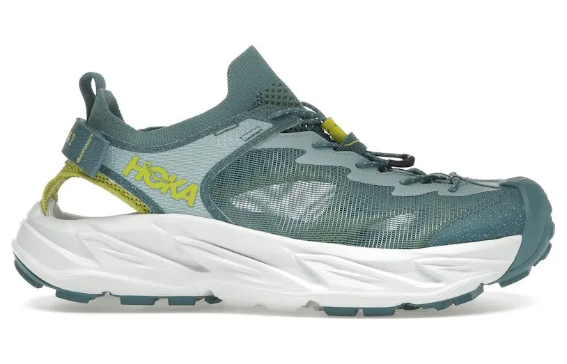 Hoka One Hopara 2 Druzy Mountain Fog (1147650-DFG)