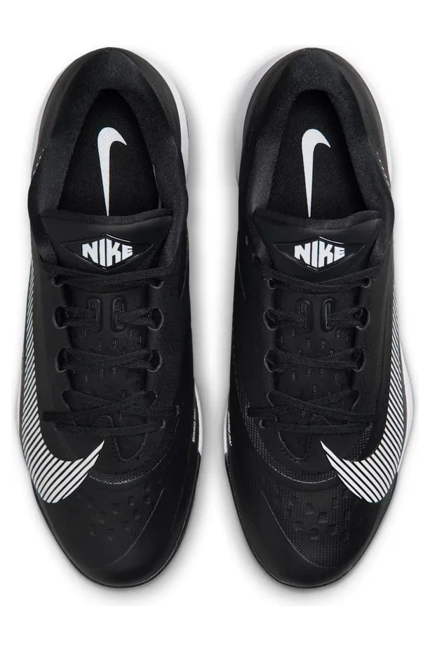 nike-sneaker II7343-001
