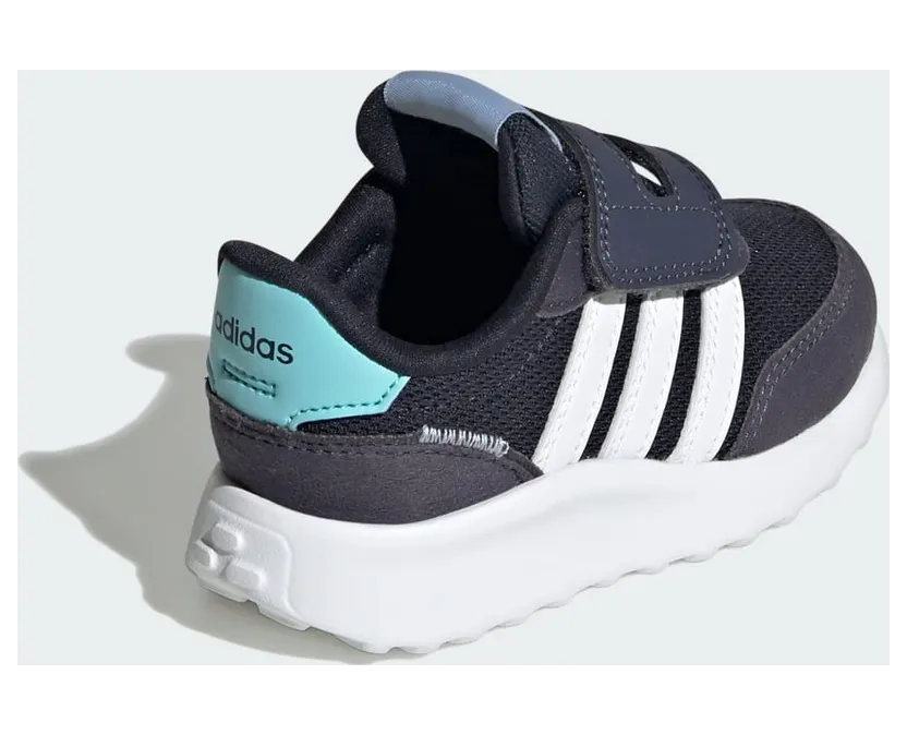 adidas-run-70s IG4892