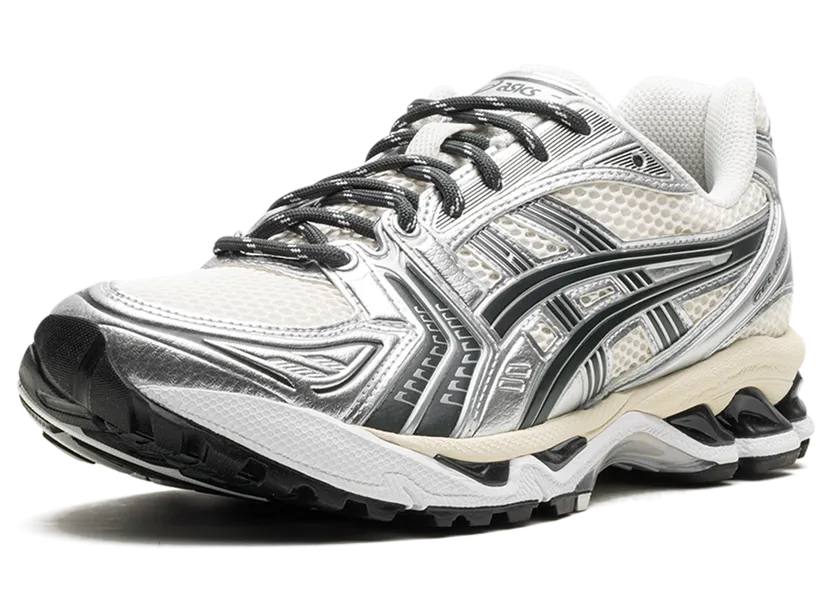 asics-gel-kayano 1203A566-100