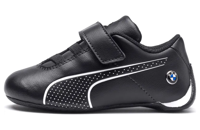 puma-sneaker 306254-01