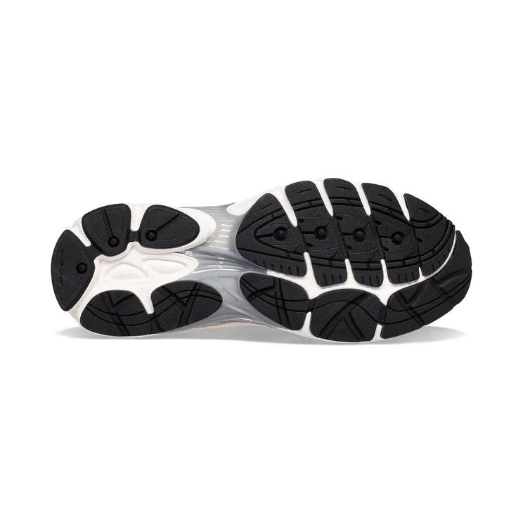 saucony-progrid-omni S70740-4