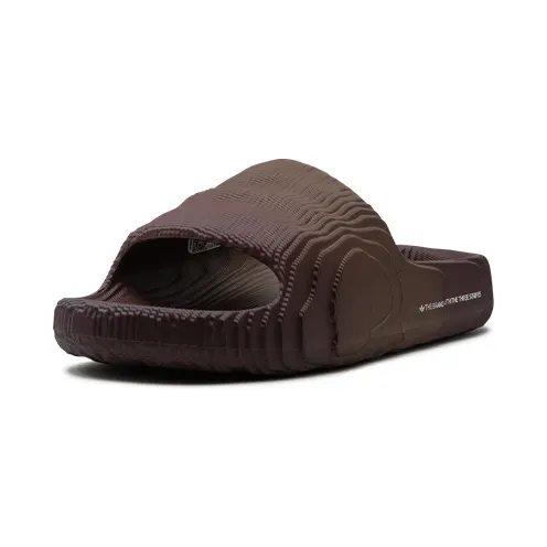 adidas-adilette IG7493