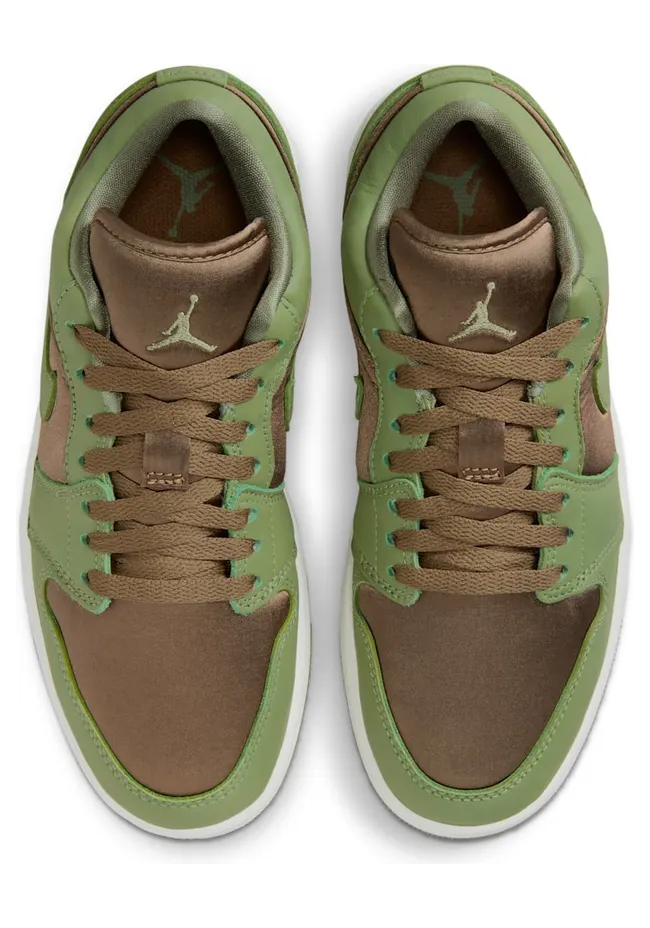 air-jordan-1 FB9893-300
