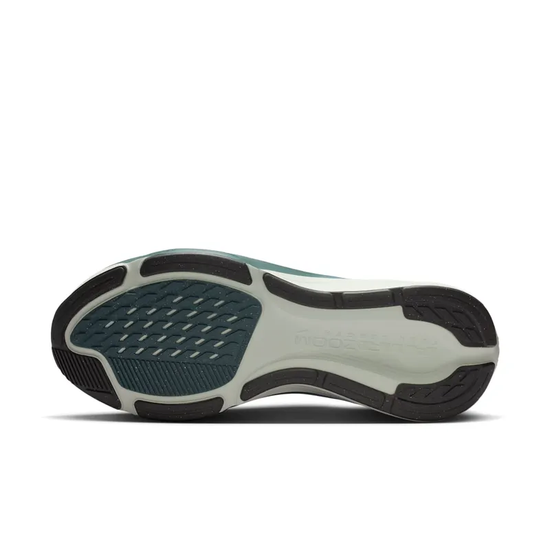 Nike Pegasus Pure Platinum/Work Blue/Mineral Slate/Dark Obsidian (IB1873-005)