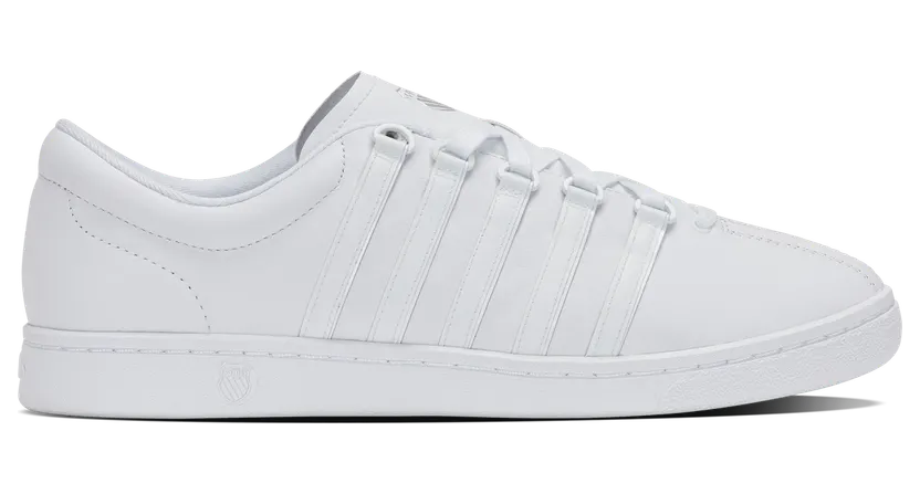 Lage Sneakers K-Swiss 04593101 (04593-101-M)