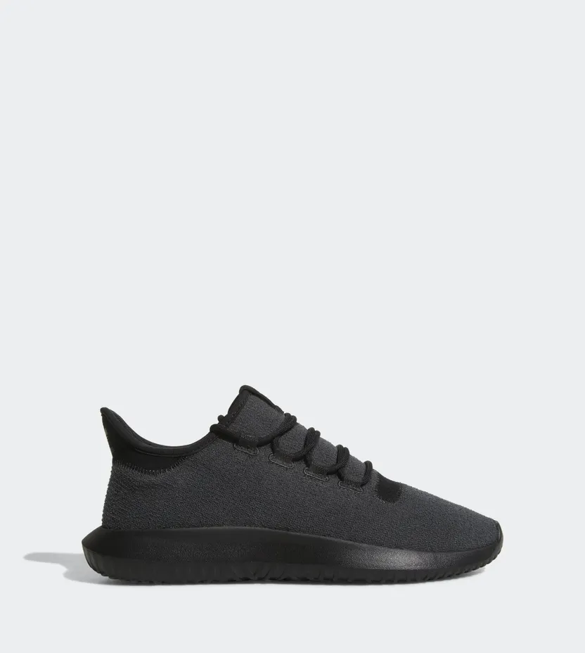 Adidas Tubular Shadow Black (BY4392)
