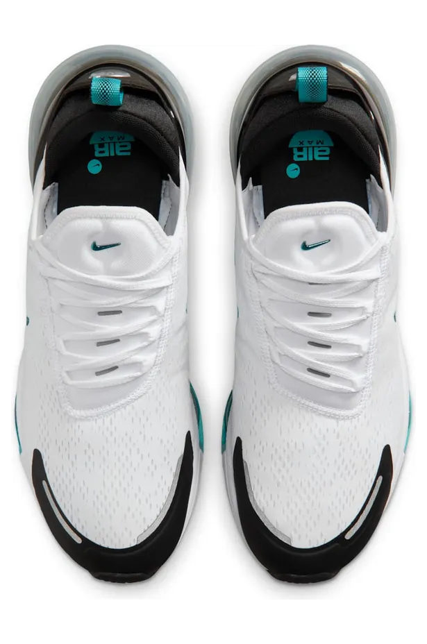 nike-air-max IO9883-103