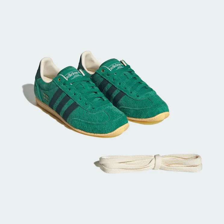 adidas-japan KK3564