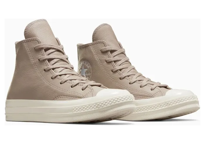 converse-chuck-taylor-all-star A07128C