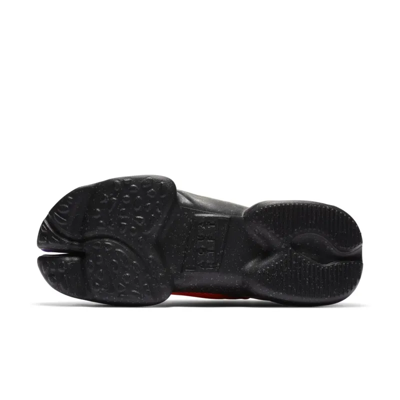 Nike  Aqua Rift Concord Green Spark (W) Black/Concord-Green Spark-Volt (CW5876-074)