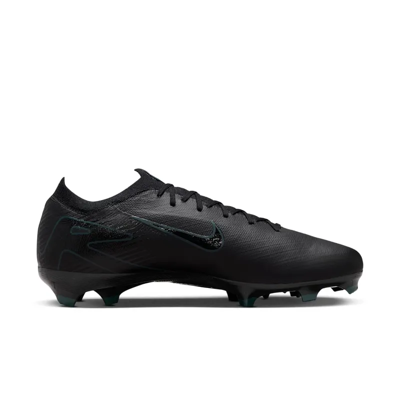 Nike Mercurial Vapor 16 Pro FG “Black” (FQ8685-002)
