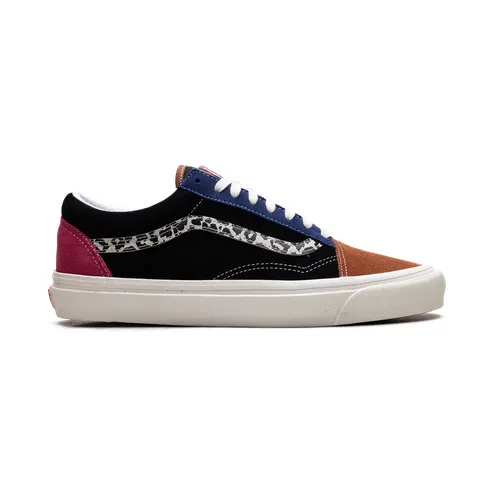 vans-anaheim-factory VN0A54F396M