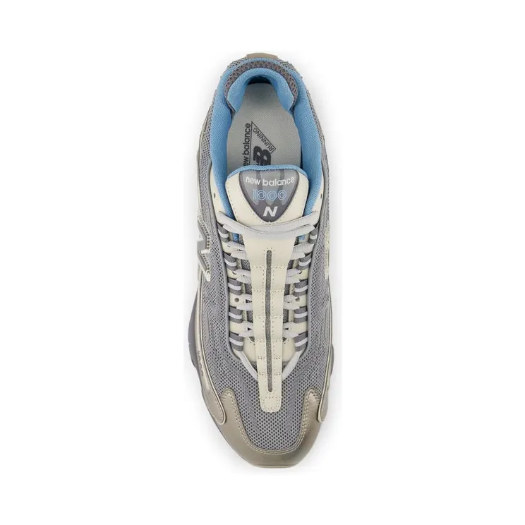 new-balance-1000 M1000DH