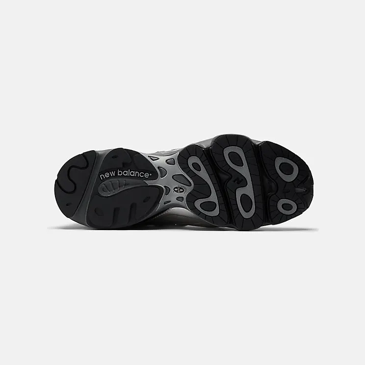 new-balance-1000 M1000EGR