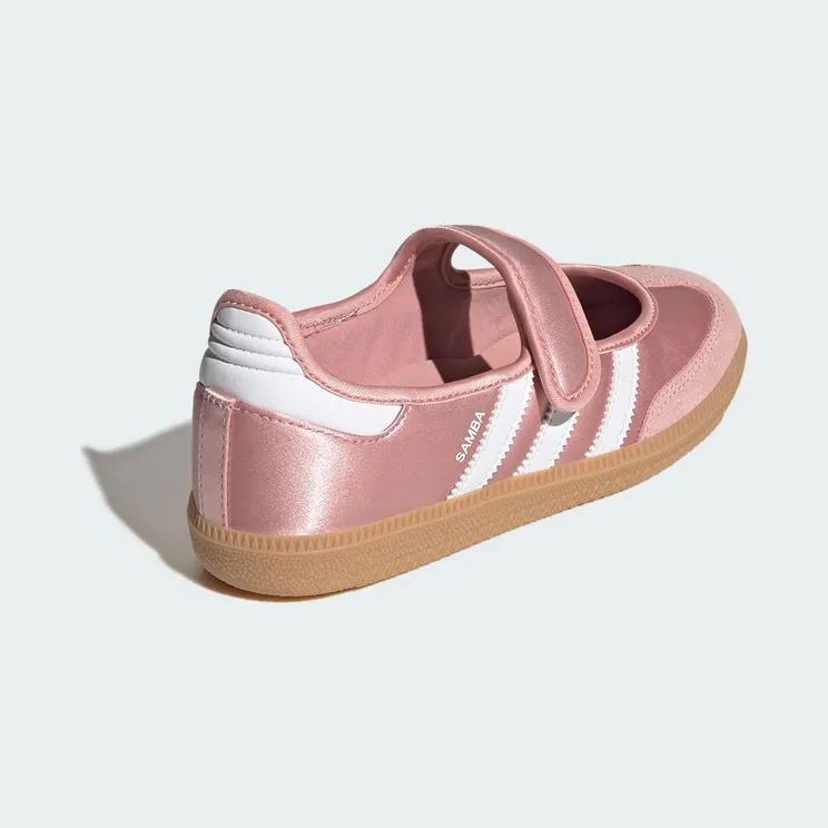 adidas-samba KJ9988
