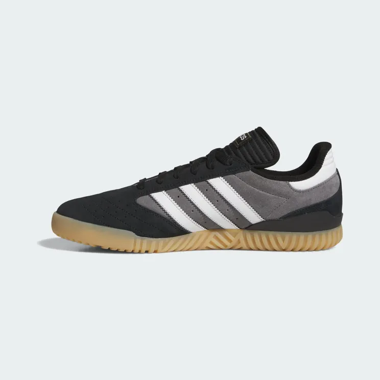 adidas-indoor-super KZ8894