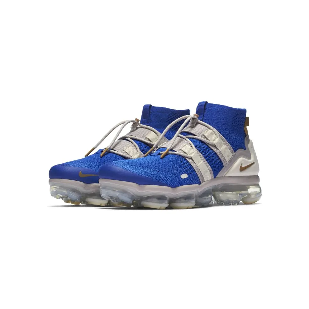 Nike Air VaporMax Utility Racer Blue Moon Particle Racer Blue/Muted Bronze-Moon Particle-Light Cream-Deep Royal Blue (AH6834-402)