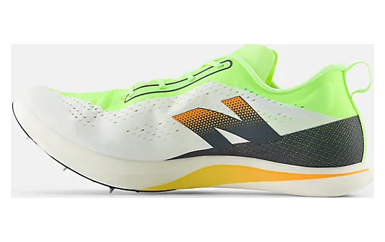 new-balance-fuelcell-supercomp UMDELRSF