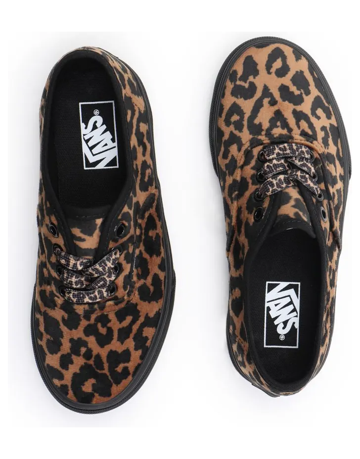vans-authentic VN0A3UIV99F
