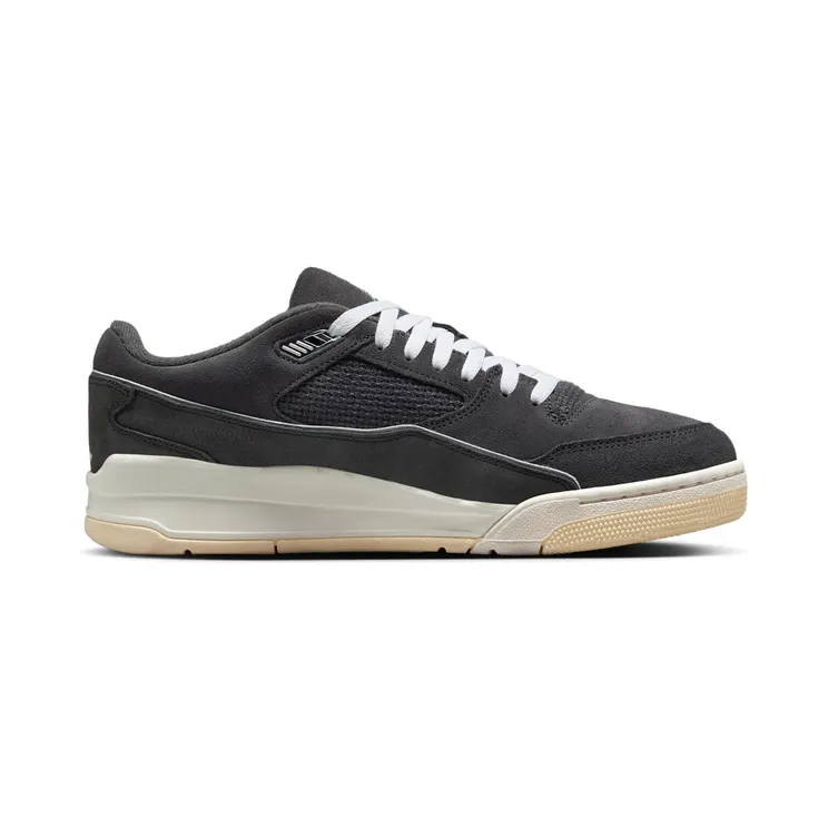 jordan-flight-court HF3255-002
