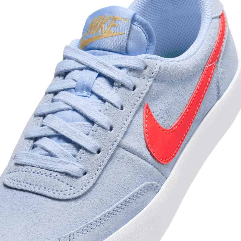 Nike Killshot Blue (IF1614-400)