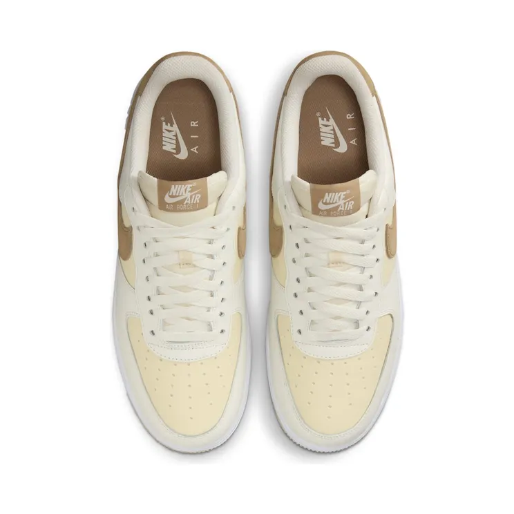 nike-air-force FN5832-101
