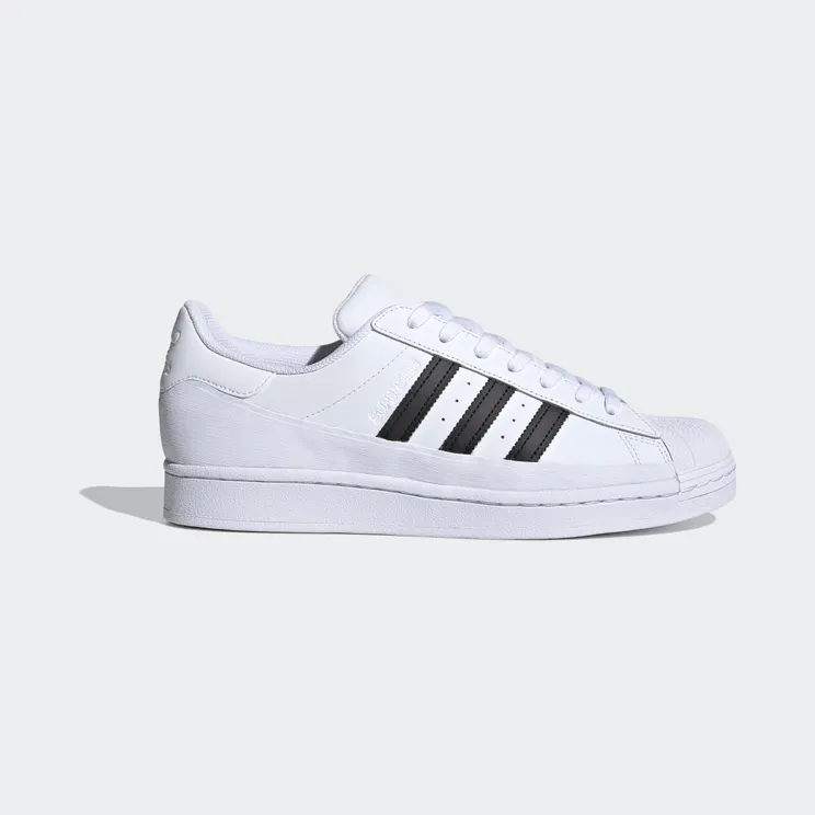 Adidas Originals Superstar Mg (FV3029)