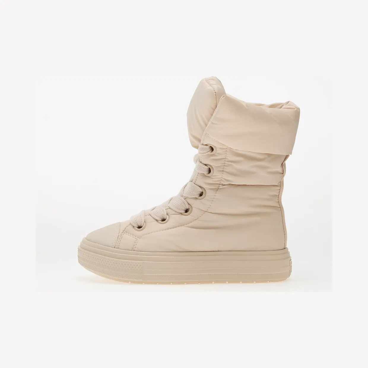 converse-chuck-taylor-all-star A14273C
