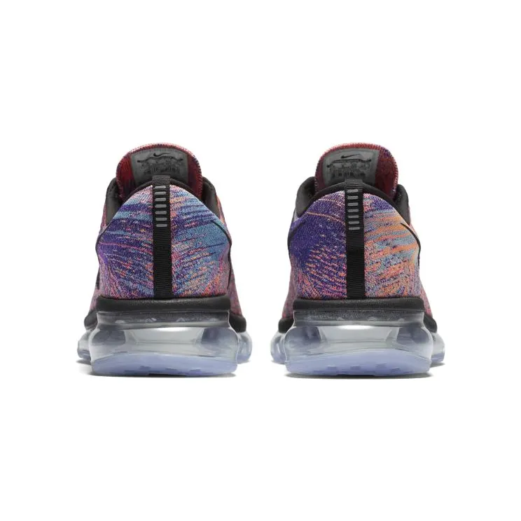 nike-flyknit 620659-404