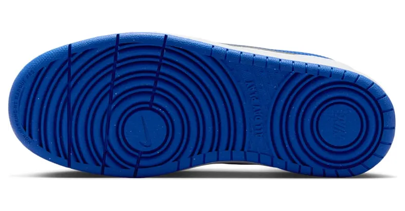 nike-court DV5456-110