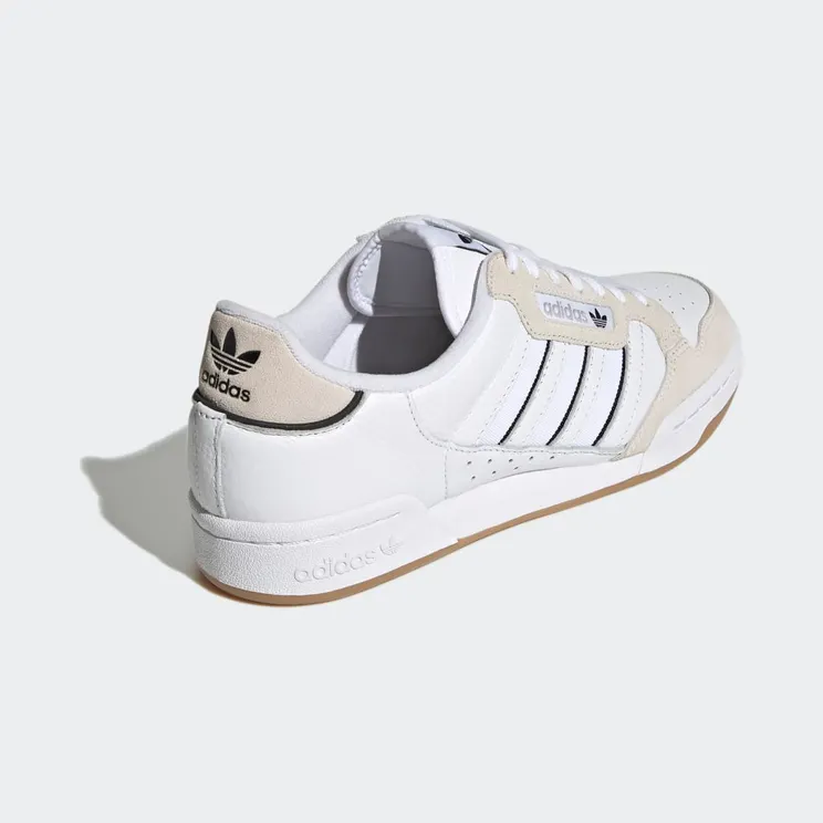 adidas-continental-80 GZ6265